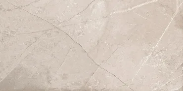 Керамогранит Cerdomus Pulpis Tortora Bocciardato Grip 73691 60x120 противоскользящий