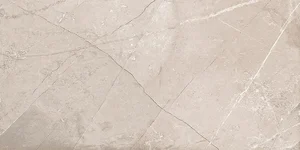 Керамогранит Cerdomus Pulpis Tortora Levigato 88152 120x280 лаппатированный
