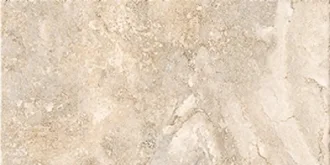 Regis Beige 58718