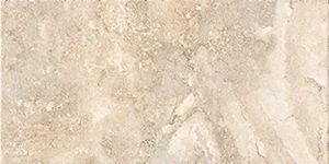 Керамогранит Cerdomus Regis Beige 58718 30x60 матовый
