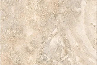 Regis Beige 58726