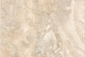 Керамогранит Cerdomus Regis Beige 58726 40x60 матовый