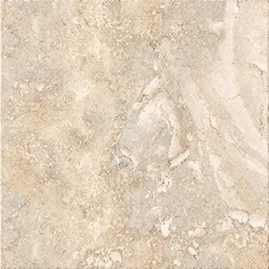 Керамогранит Cerdomus Regis Beige 58731 60x60 матовый