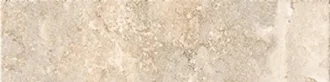 Regis Beige 59070