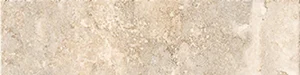 Керамогранит Cerdomus Regis Beige 59070 5x20 матовый