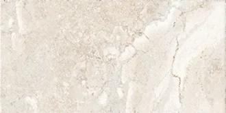 Regis Bianco 58719