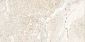 Керамогранит Cerdomus Regis Bianco 58719 30x60 матовый