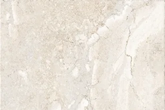 Regis Bianco 58727