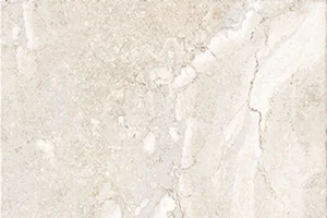 Керамогранит Cerdomus Regis Bianco 58727 40x60 матовый