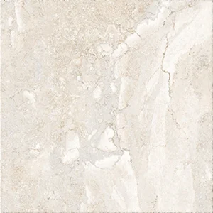 Керамогранит Cerdomus Regis Bianco 58732 60x60 матовый