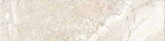 Regis Bianco 59071