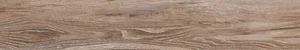 Керамогранит Cerdomus Reserve Saddle 68501 16,5x100 матовый