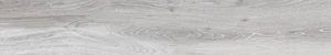 Керамогранит Cerdomus Reserve Silver 68502 16,5x100 матовый