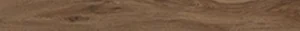Керамогранит Cerdomus Savanna Cinnamon Ret 61054 10x100 матовый
