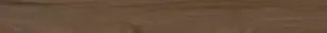 Керамогранит Cerdomus Savanna Coffee Ret 60955 10x100 матовый