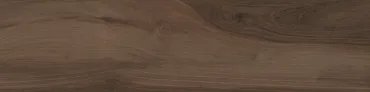Керамогранит Cerdomus Savanna Coffee Ret 60950 20x100 матовый