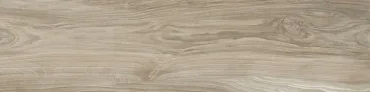 Керамогранит Cerdomus Savanna Cream Ret 60951 20x100 матовый