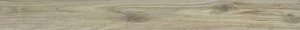 Керамогранит Cerdomus Savanna Cream Ret 60956 10x100 матовый