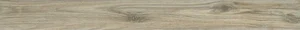 Керамогранит Cerdomus Savanna Cream Ret 61056 10x100 матовый