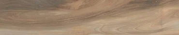 Керамогранит Cerdomus Savanna Honey Ret 60953 20x100 матовый