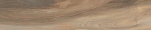 Керамогранит Cerdomus Savanna Honey Ret 60953 20x100 матовый