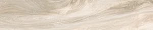 Керамогранит Cerdomus Savanna Milk Ret 60954 20x100 матовый