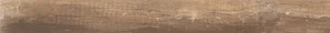 Керамогранит Cerdomus Shine Beige Grip Rett 76497 12x120 структурированный