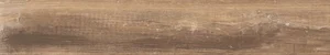 Керамогранит Cerdomus Shine Beige Rett 76490 20x120 матовый