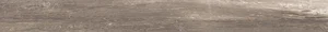 Керамогранит Cerdomus Shine Grey Rett 76493 12x120 матовый