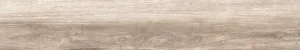 Керамогранит Cerdomus Shine Ivory Rett 75202 20x120 матовый