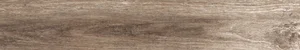 Керамогранит Cerdomus Shine Walnut Rett 75204 20x120 матовый