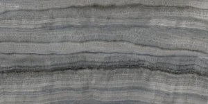 Керамогранит Cerdomus Skorpion Black Levigato Rett 79369 60x120 полированный