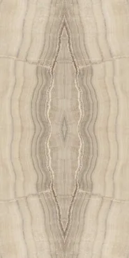 Панно Cerdomus Skorpion Book Match Sand Levigato 79416 120x240 полированное