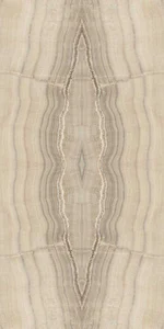 Панно Cerdomus Skorpion Book Match Sand Levigato 79416 120x240 полированное