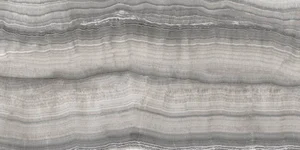 Керамогранит Cerdomus Skorpion Grey Grip Rett 79402 60x120 структурированный