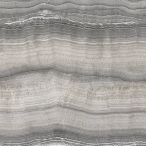 Керамогранит Cerdomus Skorpion Grey Levigato Rett 79383 60x60 полированный