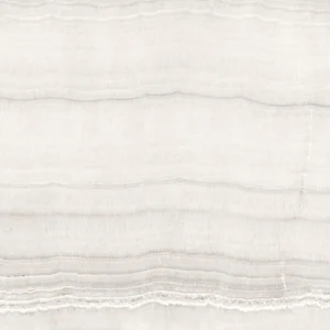 Керамогранит Cerdomus Skorpion Ivory Grip Rett 79408 60x60 структурированный