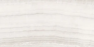 Керамогранит Cerdomus Skorpion Ivory Levigato 92126 120x280 полированный