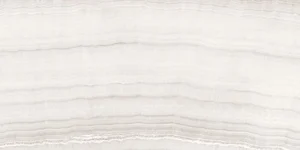 Керамогранит Cerdomus Skorpion Ivory Levigato Rett 79372 60x120 полированный