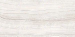 Керамогранит Cerdomus Skorpion Ivory Nat Rett 79332 60x120 матовый