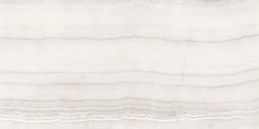 Керамогранит Cerdomus Skorpion Ivory Nat Rett 79352 30x60 матовый