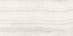 Керамогранит Cerdomus Skorpion Ivory Nat Rett 79352 30x60 матовый
