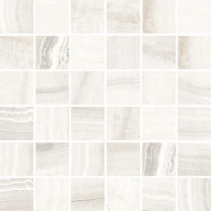 Мозаика Cerdomus Skorpion Mosaico 48 Ivory 30x30 матовая