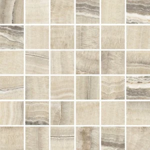 Мозаика Cerdomus Skorpion Mosaico 48 Sand 30x30 матовая
