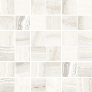 Мозаика Cerdomus Skorpion Mosaico Ivory Levigato 80206 30x30 полированная