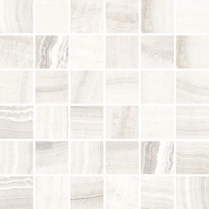 Мозаика Cerdomus Skorpion Mosaico Ivory Levigato 80206 30x30 полированная