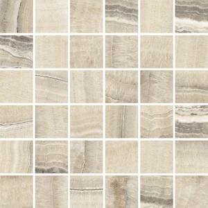 Мозаика Cerdomus Skorpion Mosaico Sand Naturale 80201 30x30 матовая