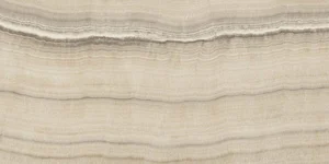 Керамогранит Cerdomus Skorpion Sand Grip Rett 79404 60x120 структурированный