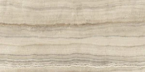 Керамогранит Cerdomus Skorpion Sand Matt 92130 120x280 матовый
