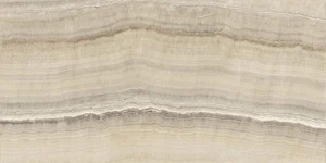 Керамогранит Cerdomus Skorpion Sand Nat Rett 79353 30x60 матовый
